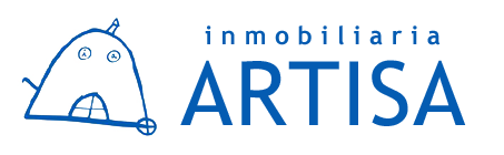 Inmobiliaria Artisa