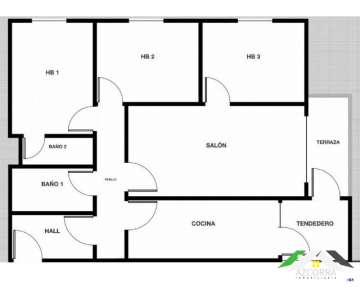 Plano