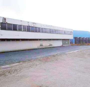 Exterior (fachada)
