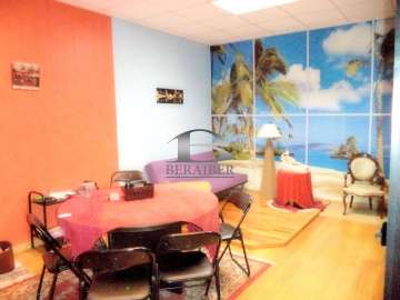 Oficinas