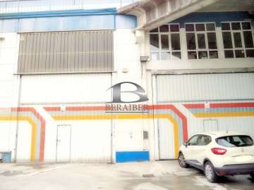 Exterior (fachada)