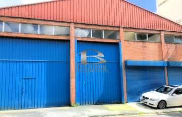 Exterior (fachada)