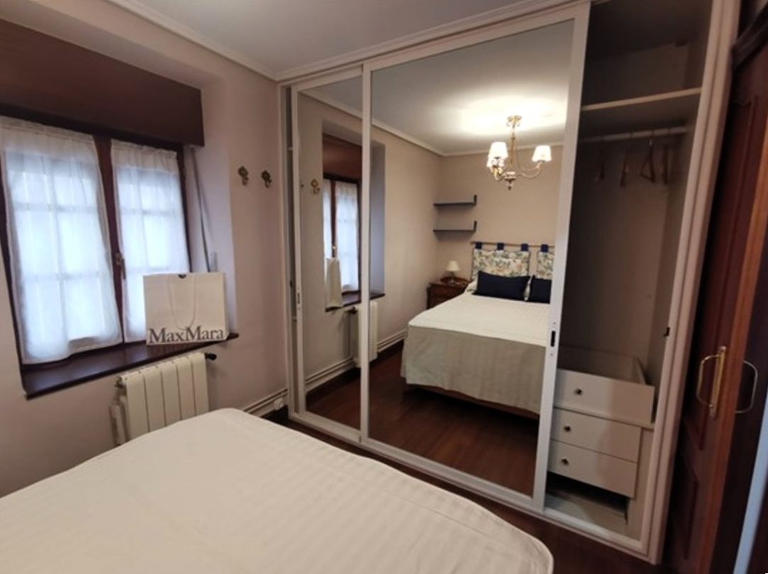 piso en venta en portugalete