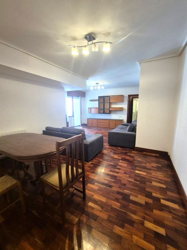 piso en venta en santurtzi