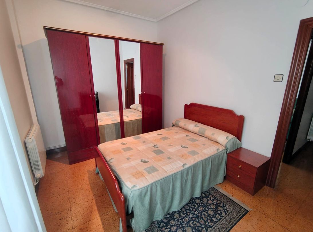 piso en venta en portugalete