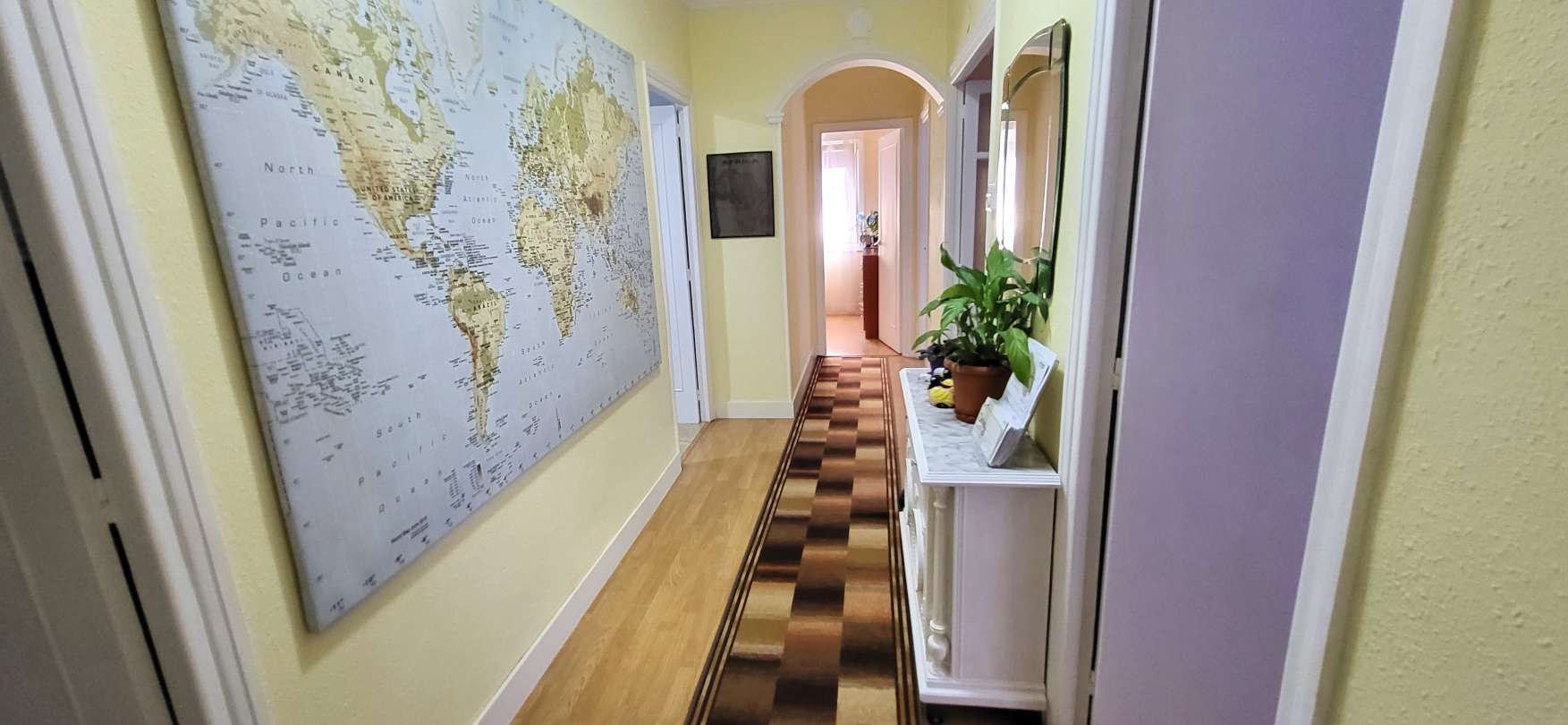 piso en venta en portugalete