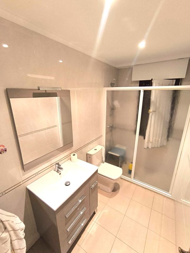 piso en venta en portugalete