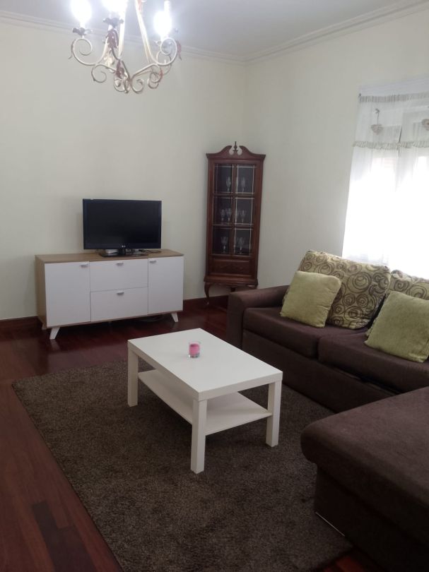 piso en venta en portugalete