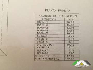 Plano